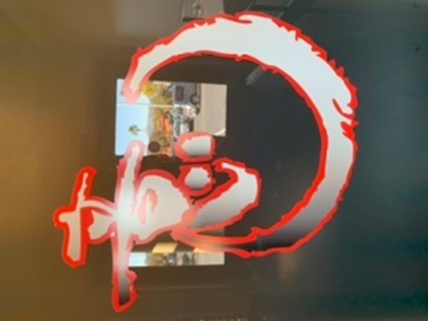 Yi sushi Delivery Menu Order Online 2650 Jamacha Road El Cajon