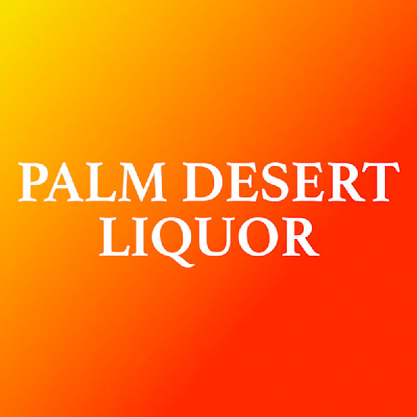 Palm Desert Liquor - Palm Desert, CA Restaurant, Menu + Delivery