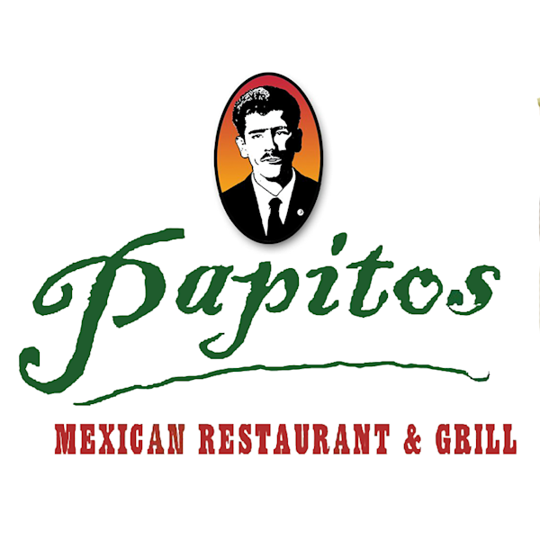 Brein deugd Redenaar Papitos Mexican Grill Delivery Menu | Order Online | 6313 US 49 Hattiesburg  | Grubhub
