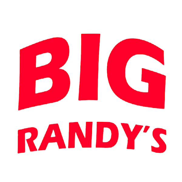 Carolina Gold Wings - Picture of Big Randy's, Tallahassee - Tripadvisor