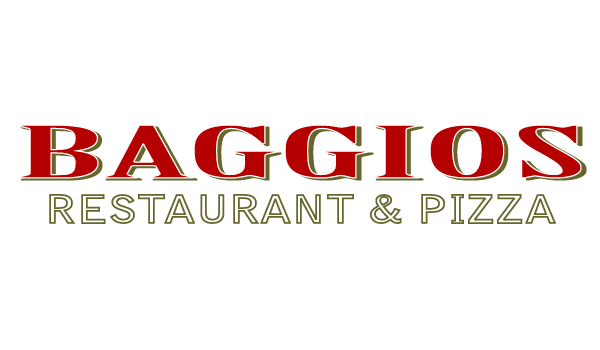 Baggios - Fort Lee, NJ Restaurant | Menu + Delivery | Seamless