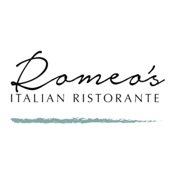 barbabietole Betty Lou