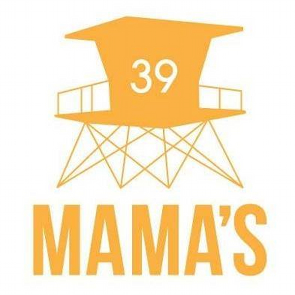 Mama's on 39, Treating a New Generation to the Nickel Thrifty Scoop -  Orange Coast Mag