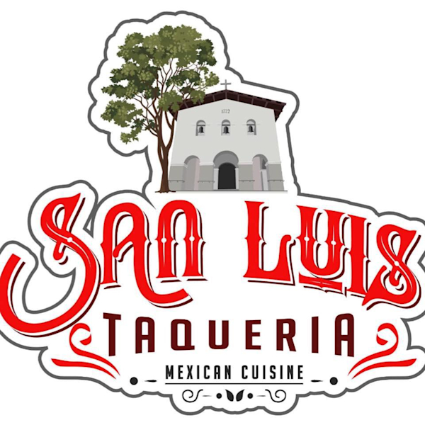 The Switch Slo Menu - San Luis Obispo