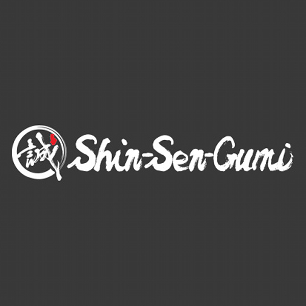Shin-Sen-Gumi Yakitori Express Delivery Menu | Order Online | 358