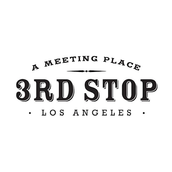 14+ Plant Perks Smoked Gouda