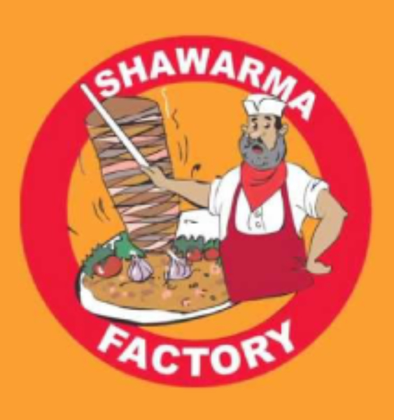 Shawarma Factory photo 3
