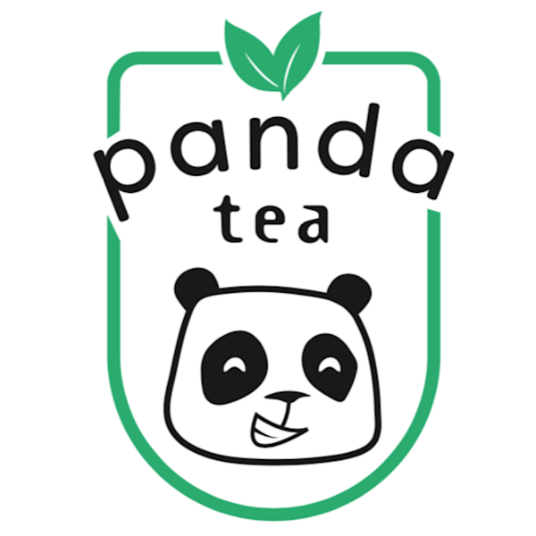 PANDA TEA