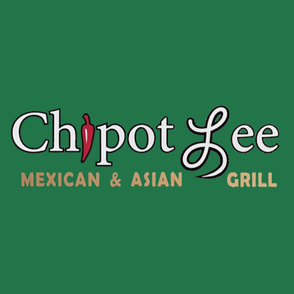 Chipot Lee Pizza Delivery Menu | Order Online | 462 Central Ave East Orange  | Grubhub
