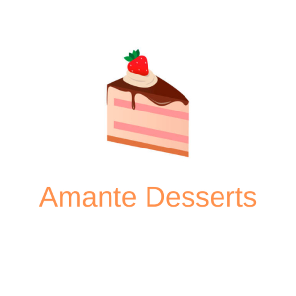 Amande Cakes & Bakes By Almond House in Secunderabad Hyderabad | Order Food  Online | Swiggy