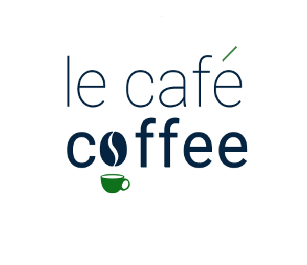 Le Cafe Coffee - New York, NY Restaurant | Menu + Delivery ...