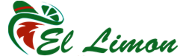 El top limon menu