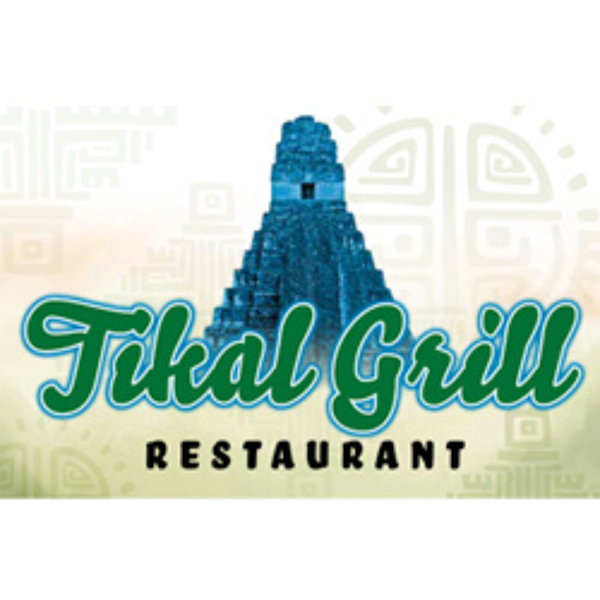 Hacienda Restaurant Highland Falls atelieryuwa.ciao.jp