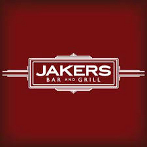 Jakers Bar and Grill- Missoula Delivery Menu | Order Online | 3515 Brooks  St Missoula | Grubhub