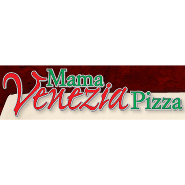 Mama Venezia Delivery Menu | Order Online | 420 Newbridge Rd