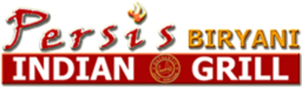 Persis biryani near me clearance