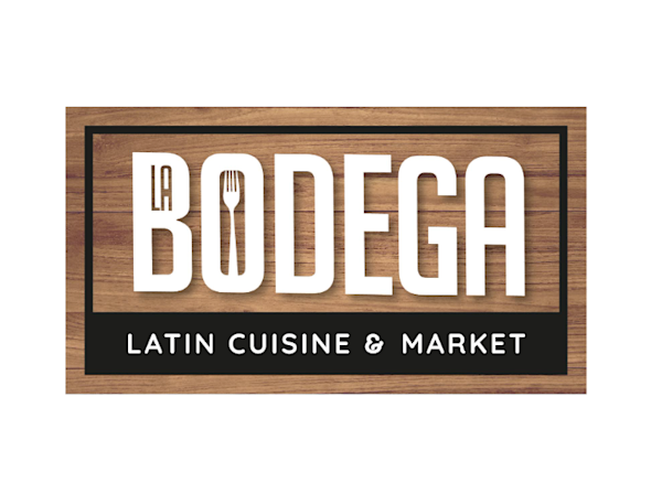 La Bodega