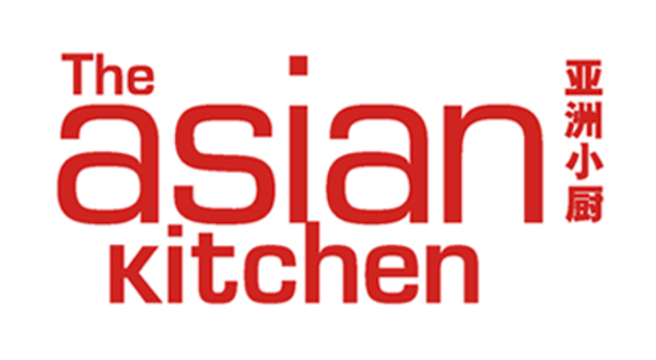 The Asian Kitchen Delivery Menu | Order Online | 5796 Bird Rd ...
