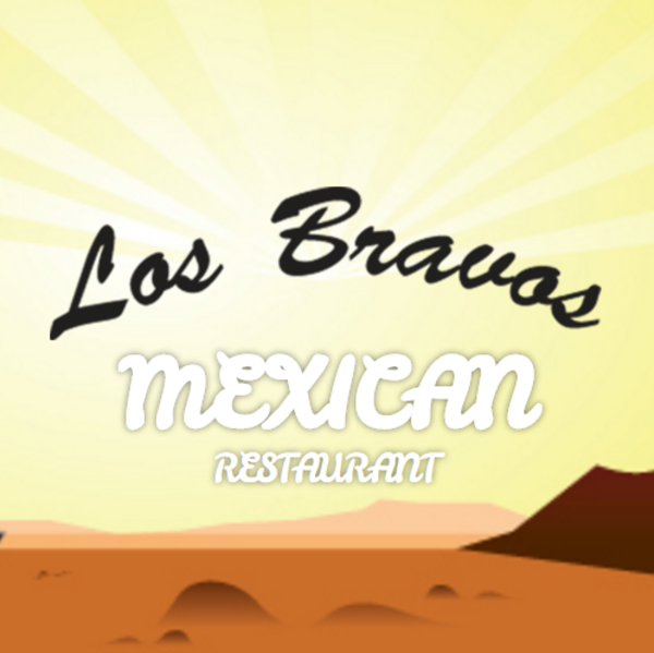 Los Bravos Mexican Restaurant Delivery Menu, Order Online, 1255 Johnson  Ferry Rd #42 Marietta