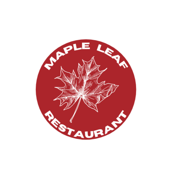 Brand New: New Logo and Packaging for Maple Leaf Foods