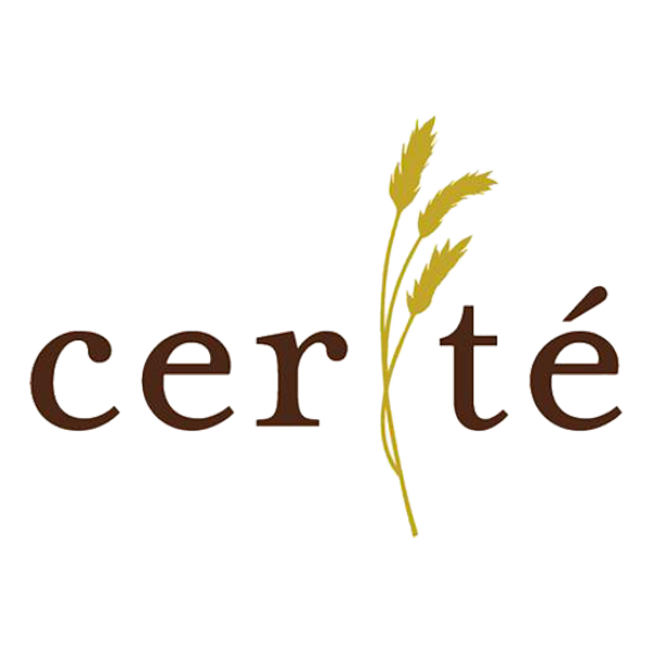 Certe Delivery Menu | Order Online | 20 W 55th St New York ...