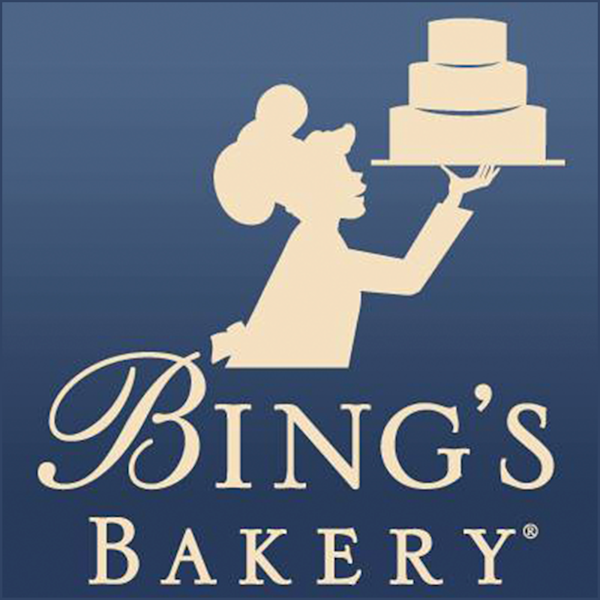 Pound Sheet Cake - Bing's Bakery®