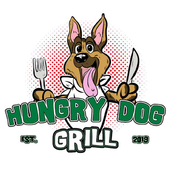 Hungry Dog Grill Delivery Menu Order Online 88 Hartford Rd
