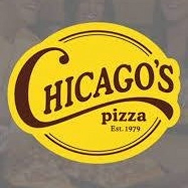 Chicago's Pizza McCordsville Delivery Menu | Order Online ...