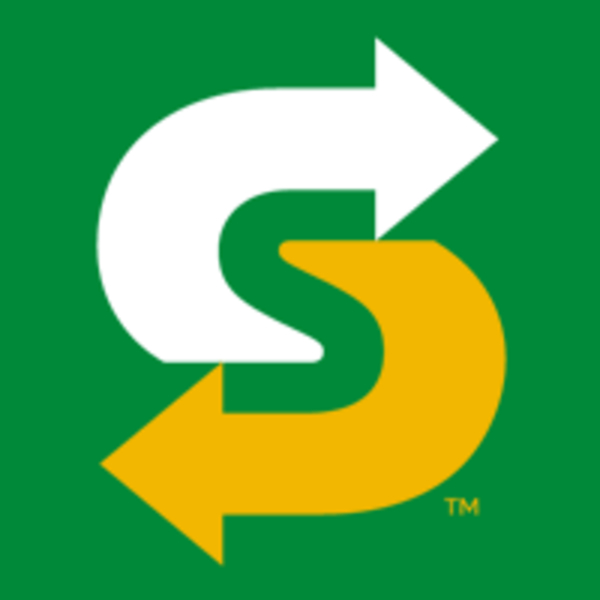 SUBWAY® Delivery Menu | 3131 Cape Horn Rd Red Lion