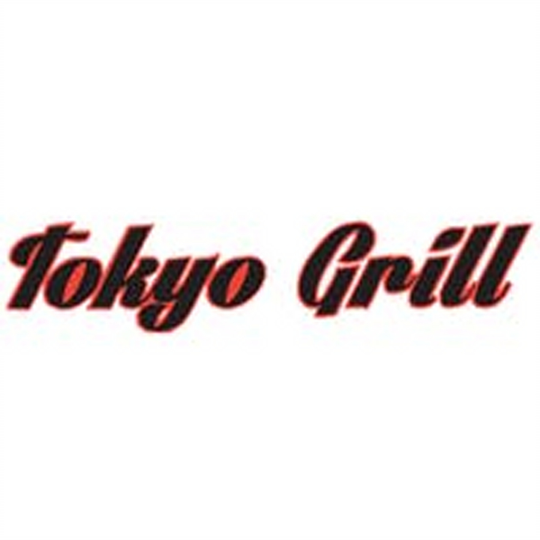 Tokyo outlet grill delivery
