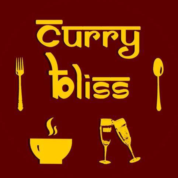 Curry Bliss Delivery Menu | Order Online | 101 S Coit Rd Ste ...