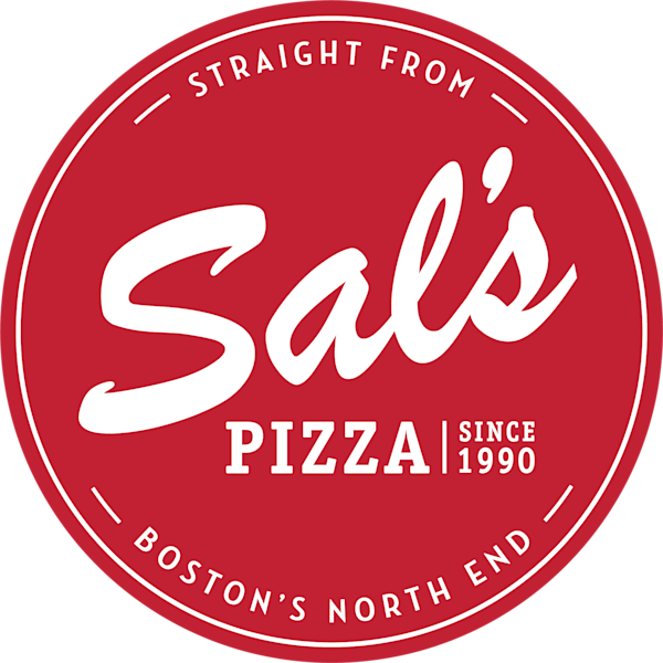 Jordan 4 deals sal's pizza