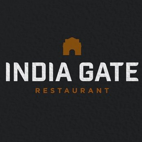 India Gate Lineart by Abhishek Jha on Dribbble