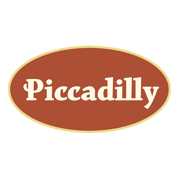 Piccadilly Delivery Menu | Order Online | 3216 S. University ...