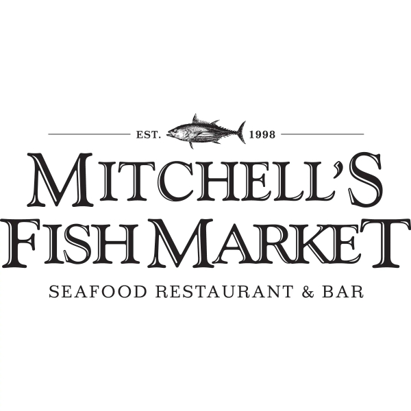 Mitchell fish market sale