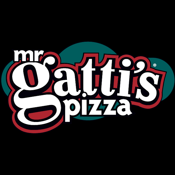Mr. Gatti's Pizza Delivery Menu, Order Online
