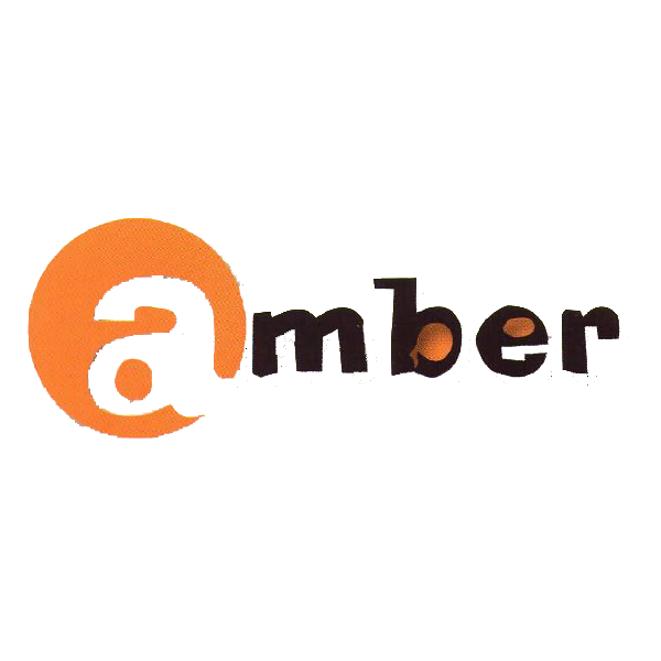 Amber sushi discount