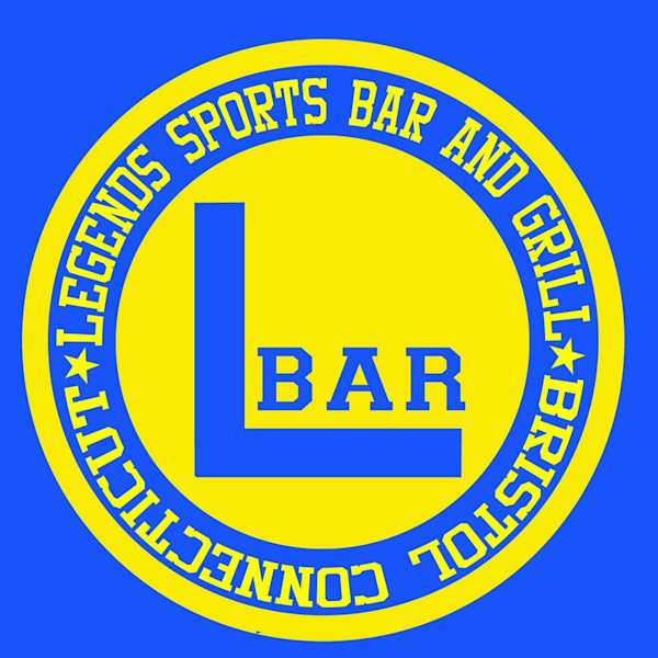 Legends Sports Bar