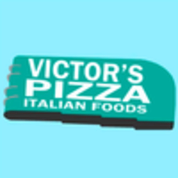 Victors pizza deals