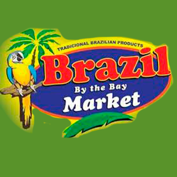 Galak — Hi Brazil Market