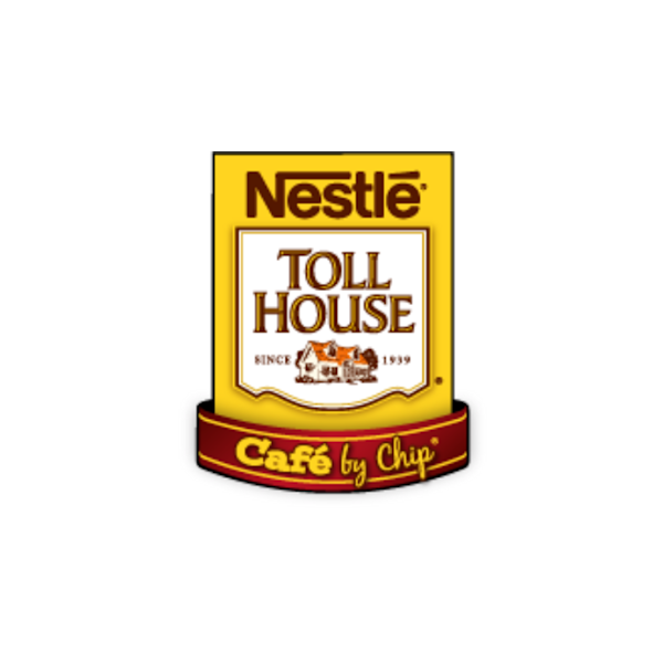 Nestle Toll House Cafe - Universal City, TX Restaurant | Menu ...