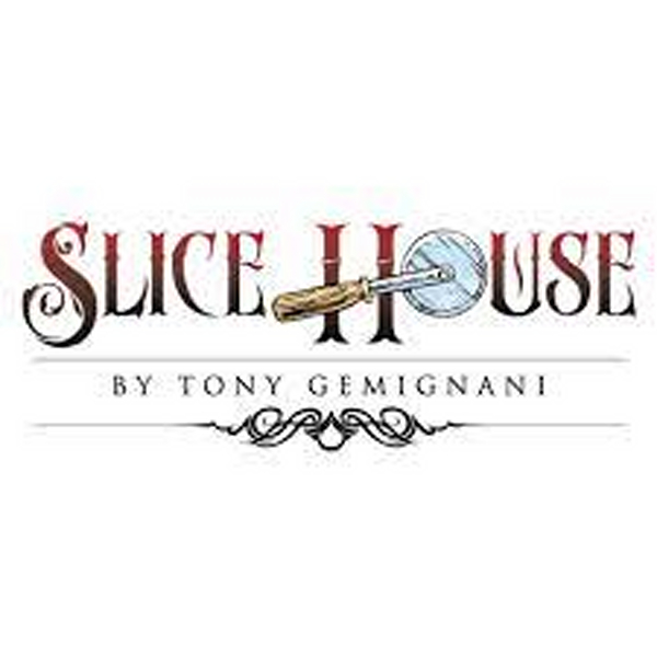 slice house walnut creek california