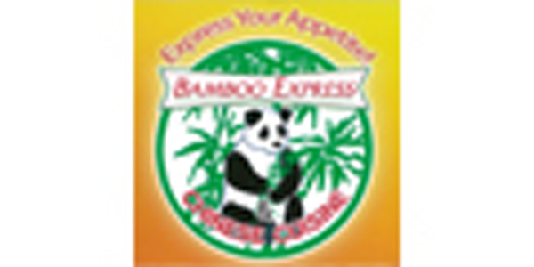 Bamboo Express & Chinese Delivery Menu | Order Online | 1548 W Pico Blvd  Los Angeles | Grubhub