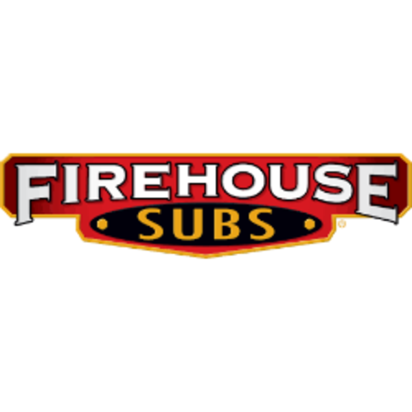 frederica pizza house order online