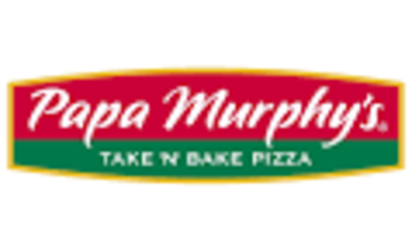 Papa Murphy's, Slice of Italy open in Fayetteville