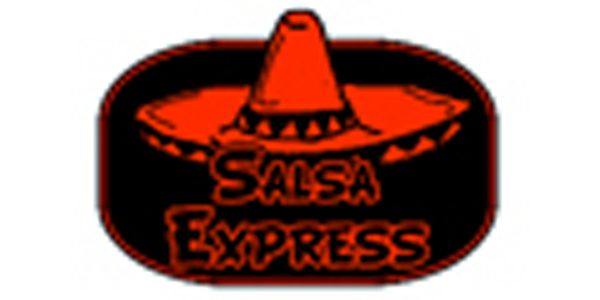Salsa Express Delivery Menu | Order Online | 229 Main St New Rochelle |  Grubhub