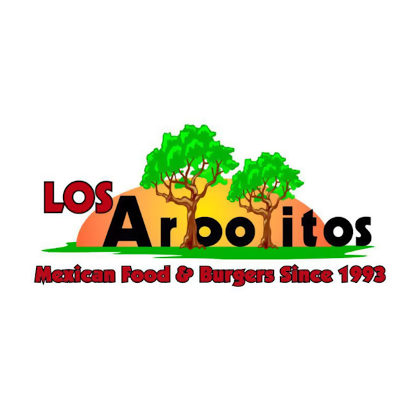 Los Arbolitos #3 (Mooney) - Visalia, CA Restaurant | Menu + Delivery |  Seamless