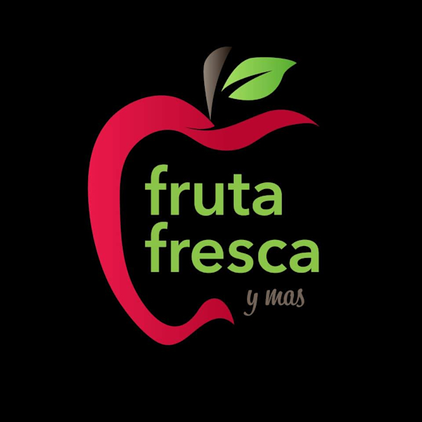 Más Mexican: Fruta Fresca 