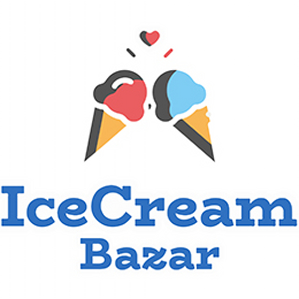 Ice Cream Bazar Delivery Menu | Order Online | 358 W 38th St Los 