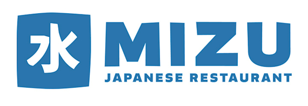 Mizu Japanese Restaurant - Staten Island, NY Restaurant ...